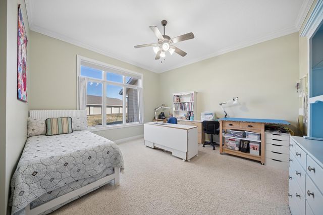 152 Shamrock Drive, Mankato, MN 56001