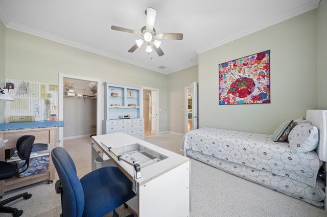 152 Shamrock Drive, Mankato, MN 56001