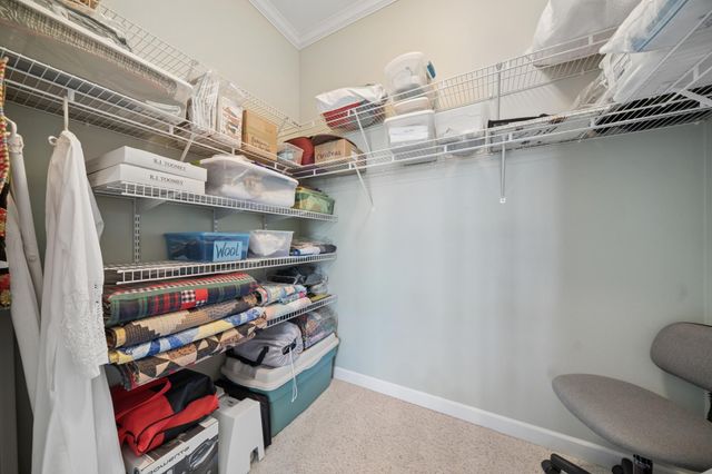 152 Shamrock Drive, Mankato, MN 56001