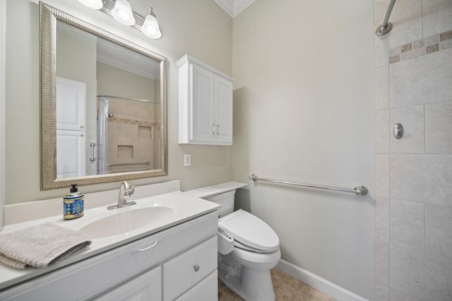 152 Shamrock Drive, Mankato, MN 56001