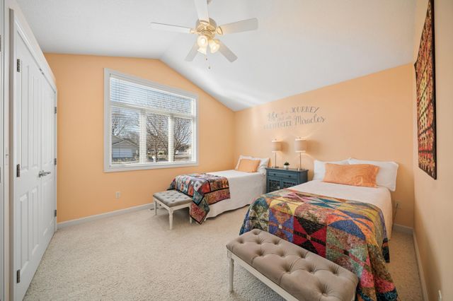 152 Shamrock Drive, Mankato, MN 56001