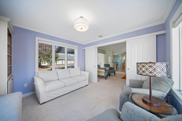 152 Shamrock Drive, Mankato, MN 56001