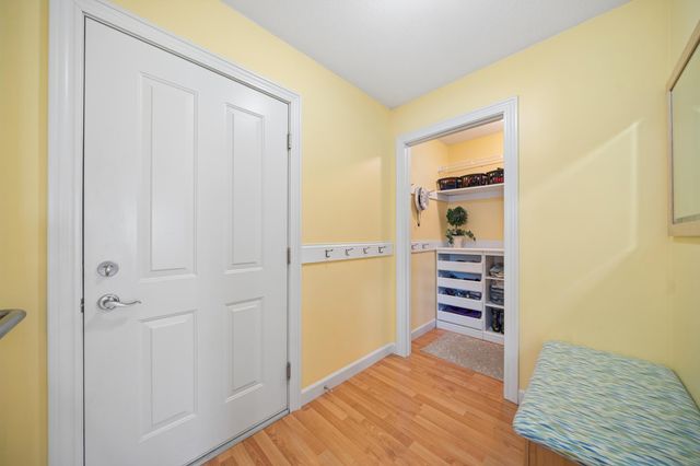 152 Shamrock Drive, Mankato, MN 56001