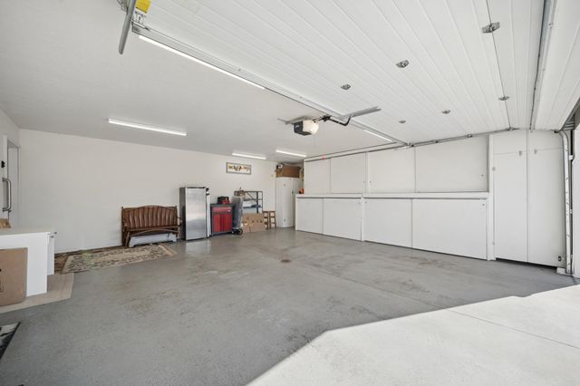 152 Shamrock Drive, Mankato, MN 56001