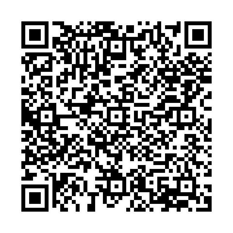 152 Shamrock Drive, Mankato, MN 56001