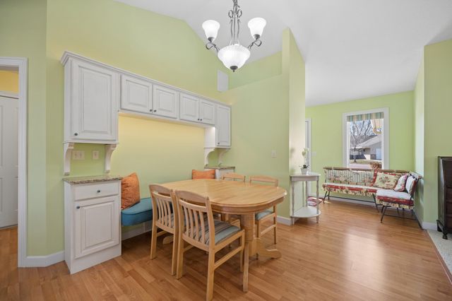 152 Shamrock Drive, Mankato, MN 56001