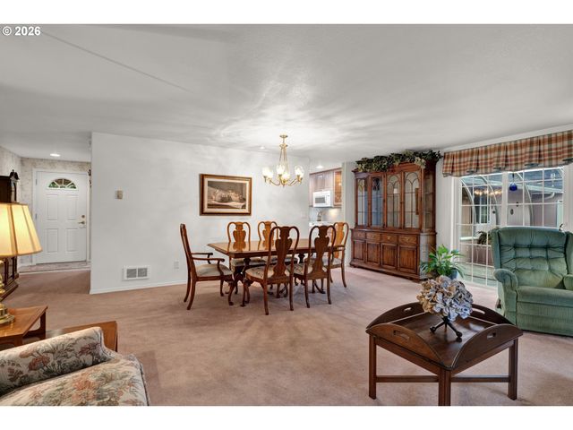 87629 WOODMERE, Florence, OR 97439