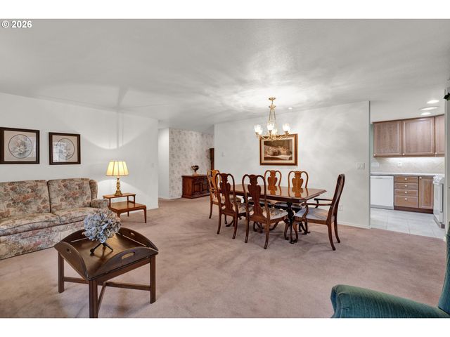 87629 WOODMERE, Florence, OR 97439