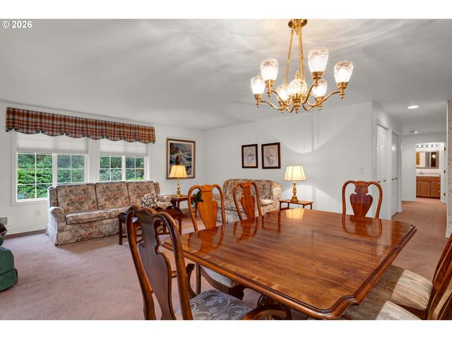 87629 WOODMERE, Florence, OR 97439