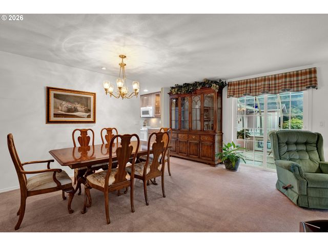 87629 WOODMERE, Florence, OR 97439