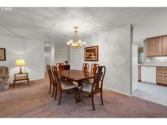 87629 WOODMERE, Florence, OR 97439