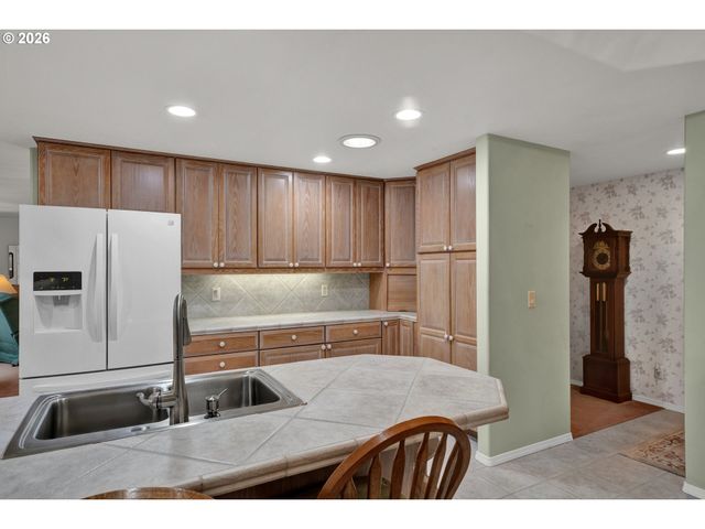 87629 WOODMERE, Florence, OR 97439