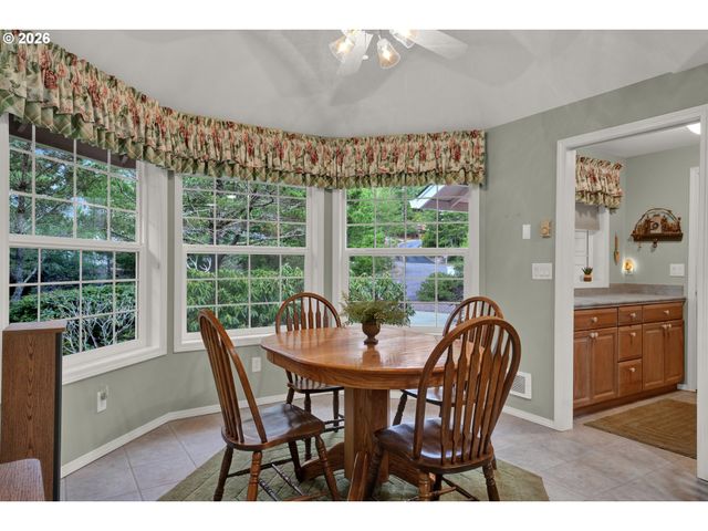 87629 WOODMERE, Florence, OR 97439