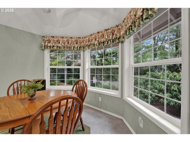 87629 WOODMERE, Florence, OR 97439