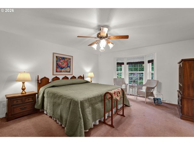 87629 WOODMERE, Florence, OR 97439