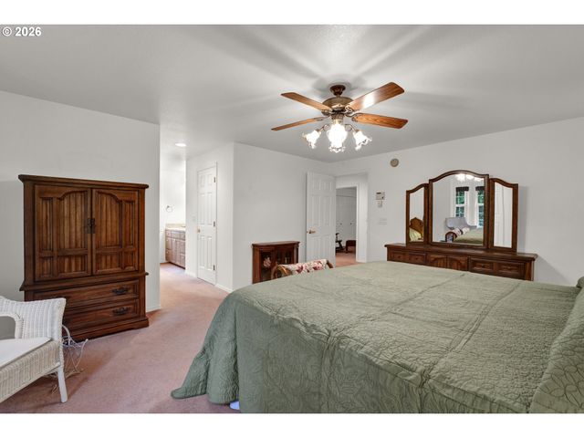 87629 WOODMERE, Florence, OR 97439