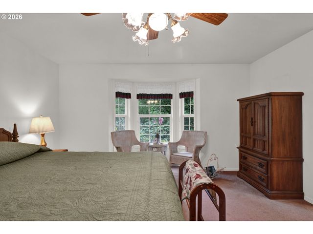 87629 WOODMERE, Florence, OR 97439