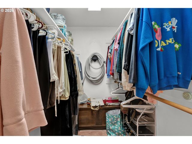 87629 WOODMERE, Florence, OR 97439