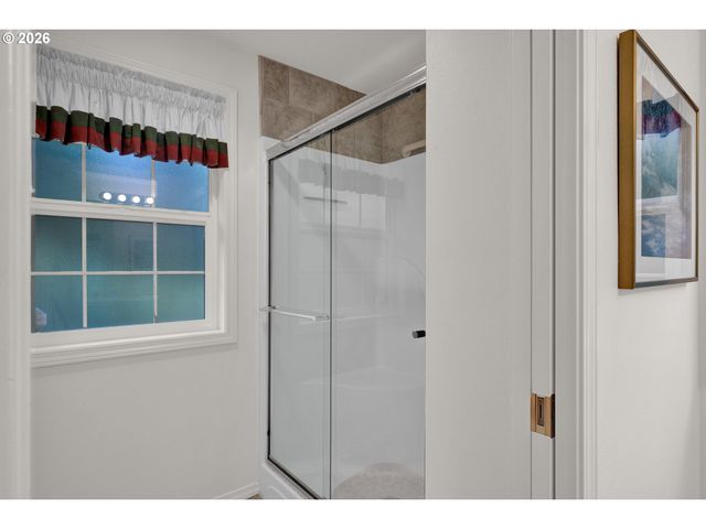 87629 WOODMERE, Florence, OR 97439