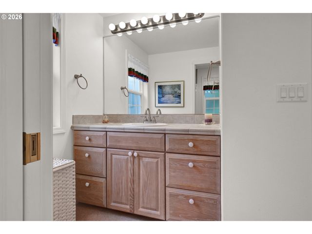 87629 WOODMERE, Florence, OR 97439