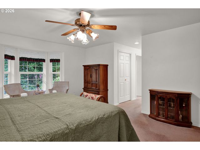 87629 WOODMERE, Florence, OR 97439