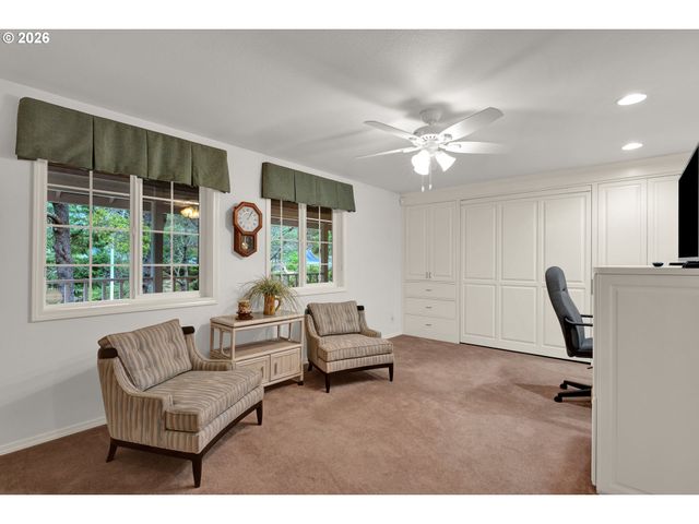 87629 WOODMERE, Florence, OR 97439