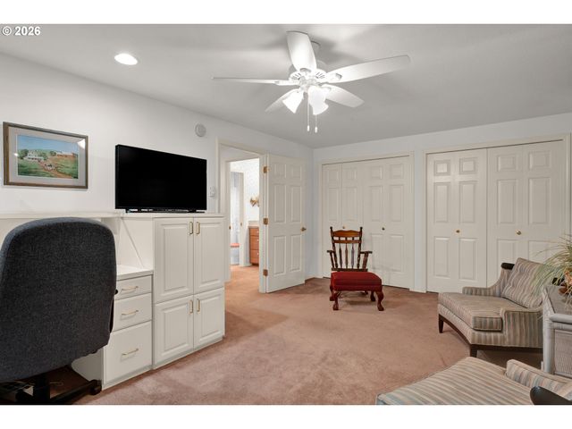 87629 WOODMERE, Florence, OR 97439