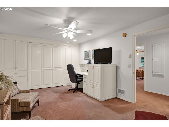 87629 WOODMERE, Florence, OR 97439