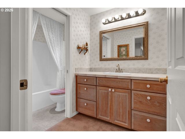 87629 WOODMERE, Florence, OR 97439