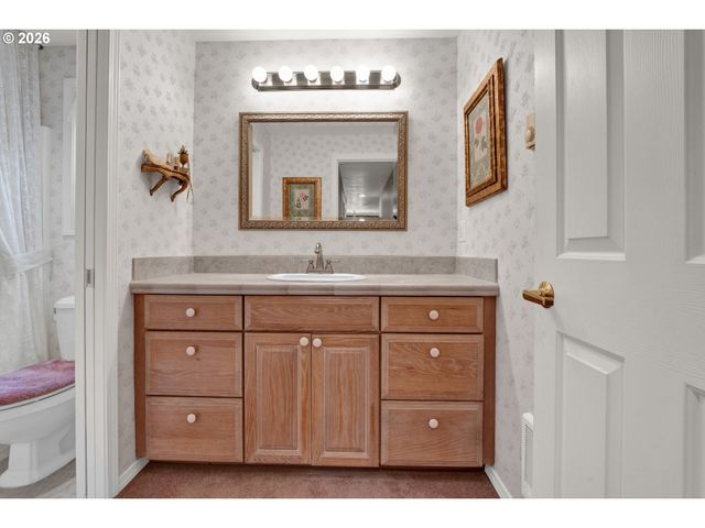 87629 WOODMERE, Florence, OR 97439