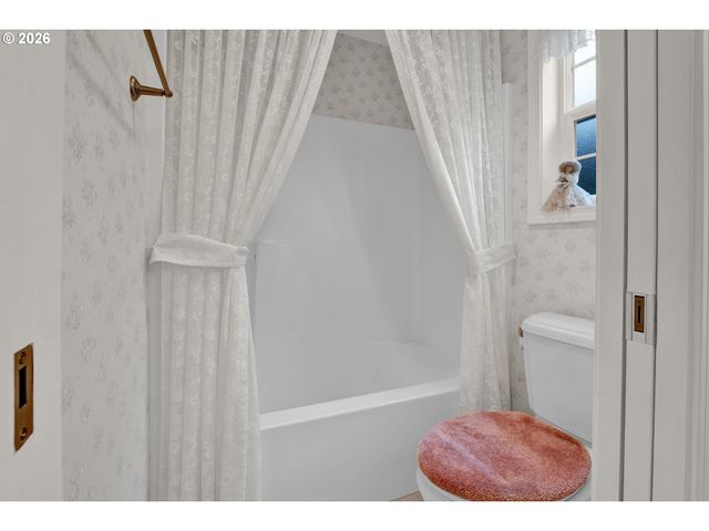 87629 WOODMERE, Florence, OR 97439