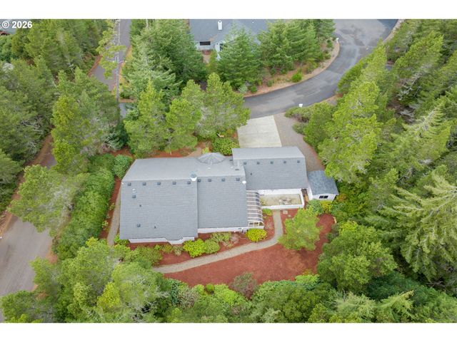 87629 WOODMERE, Florence, OR 97439