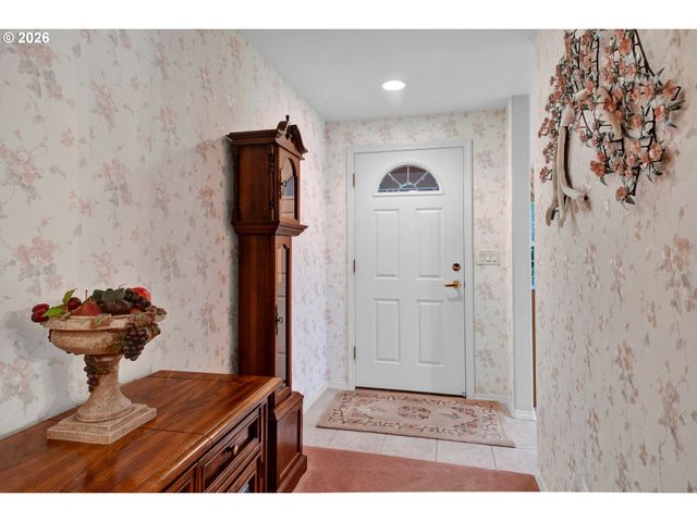 87629 WOODMERE, Florence, OR 97439