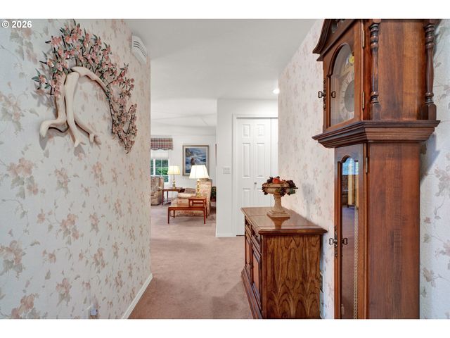 87629 WOODMERE, Florence, OR 97439