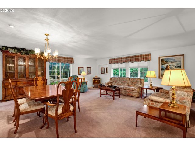 87629 WOODMERE, Florence, OR 97439