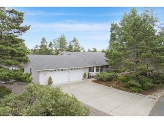 87629 WOODMERE, Florence, OR 97439