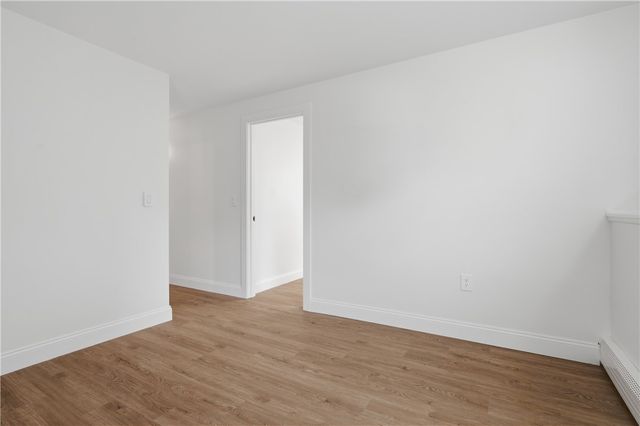 25 Stoneham Street, Cranston, RI 02920