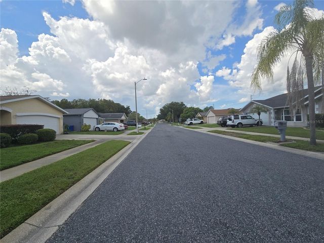 8211 MATTHEW DRIVE, New Port Richey, FL 34653
