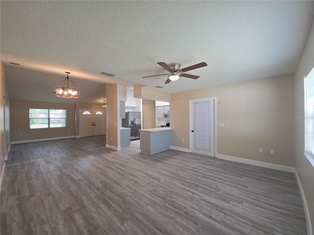 8211 MATTHEW DRIVE, New Port Richey, FL 34653