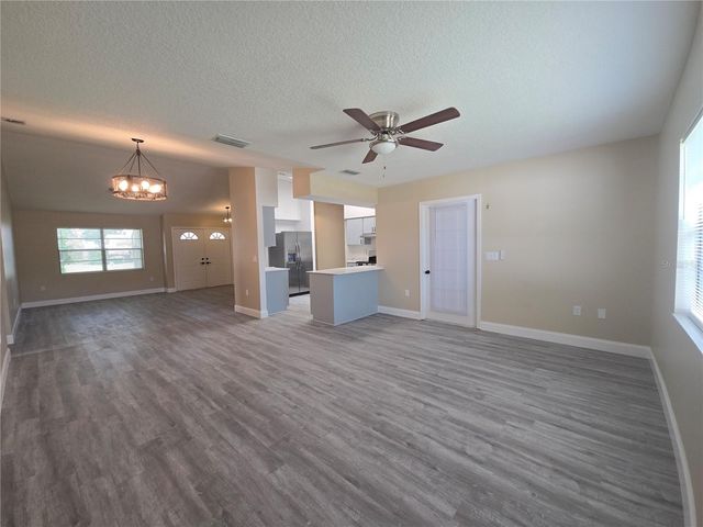 8211 MATTHEW DRIVE, New Port Richey, FL 34653