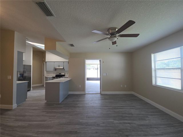 8211 MATTHEW DRIVE, New Port Richey, FL 34653
