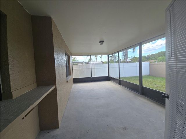8211 MATTHEW DRIVE, New Port Richey, FL 34653
