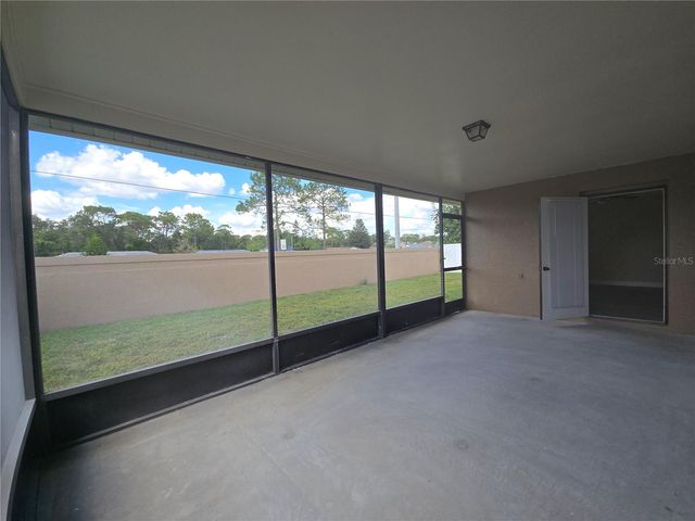 8211 MATTHEW DRIVE, New Port Richey, FL 34653