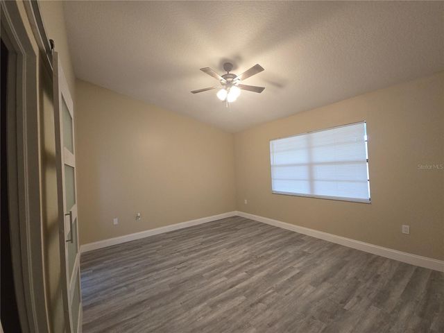 8211 MATTHEW DRIVE, New Port Richey, FL 34653