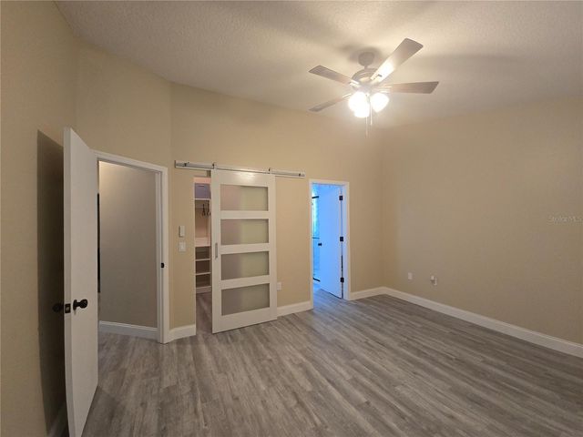 8211 MATTHEW DRIVE, New Port Richey, FL 34653