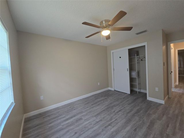 8211 MATTHEW DRIVE, New Port Richey, FL 34653