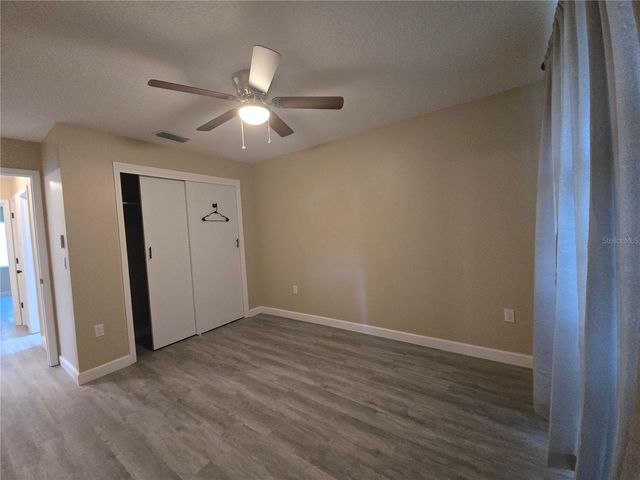 8211 MATTHEW DRIVE, New Port Richey, FL 34653