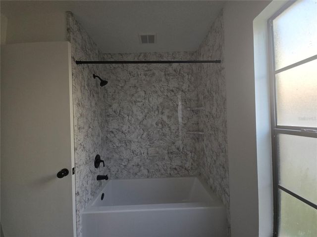 8211 MATTHEW DRIVE, New Port Richey, FL 34653