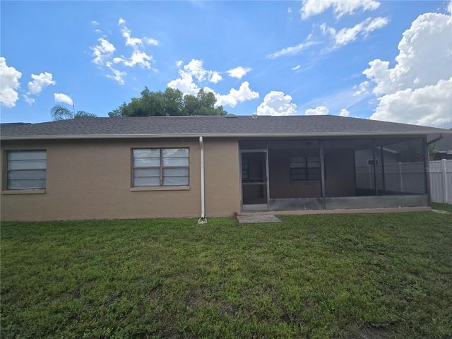 8211 MATTHEW DRIVE, New Port Richey, FL 34653