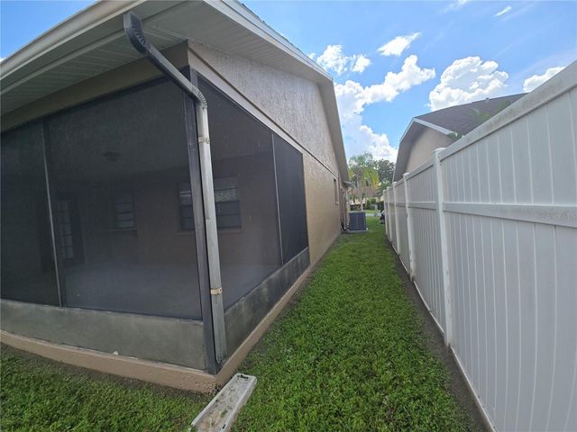8211 MATTHEW DRIVE, New Port Richey, FL 34653